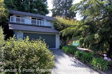 Main picture of 288 Aptos Beach Dr