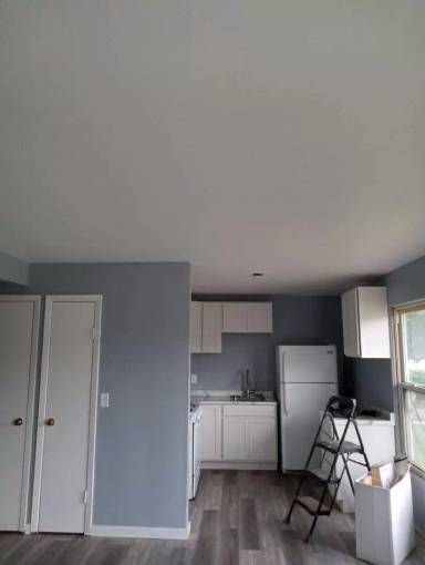 Main picture of 4035 10th St
