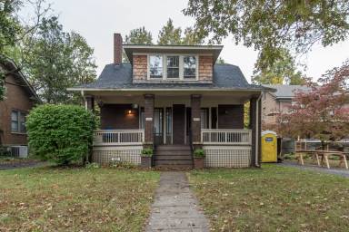 Main picture of 122 Arcadia Park