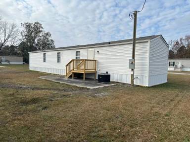 Main picture of 1012 10th St