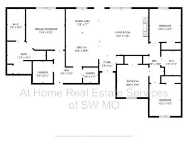 Main picture of 528 Evergreen Ave