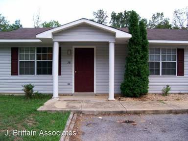 Main picture of 1064 Angel Dr