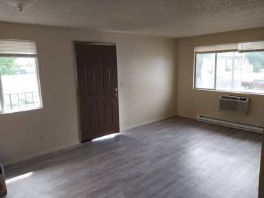 Main picture of Cimarron Apartments