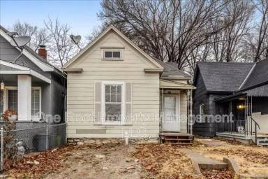 Main picture of 728 Homer Ave