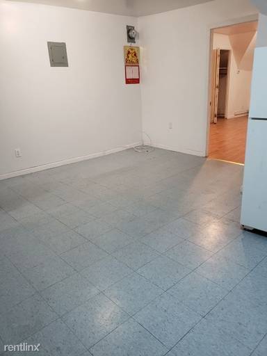 Main picture of 2156 62nd St