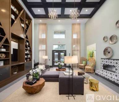 Main picture of 2300 Tapestry Park Dr