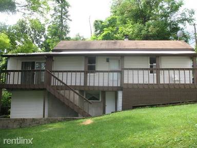 Main picture of 210 Wright St