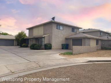Main picture of 605 Perdew Ave