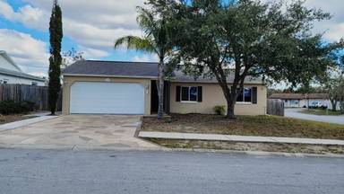 Main picture of 11238 Wolf Ct