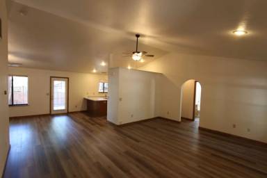 Main picture of 3643 S Cheryl Dr