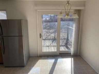 Main picture of 311 Edgebrook Dr