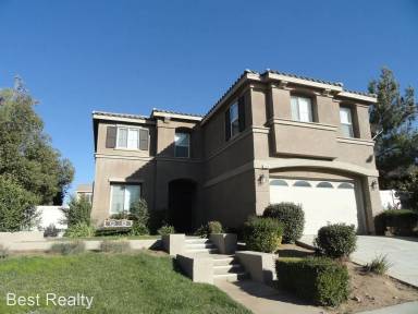 Main picture of 1414 Wild Olive Rd