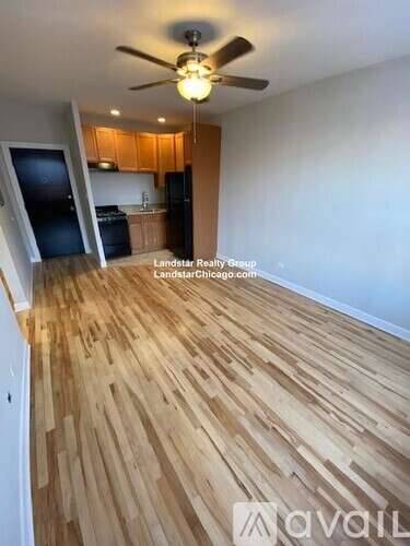 Main picture of 1023 W Argyle St