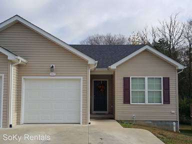 Main picture of Jennings Creek Apartments