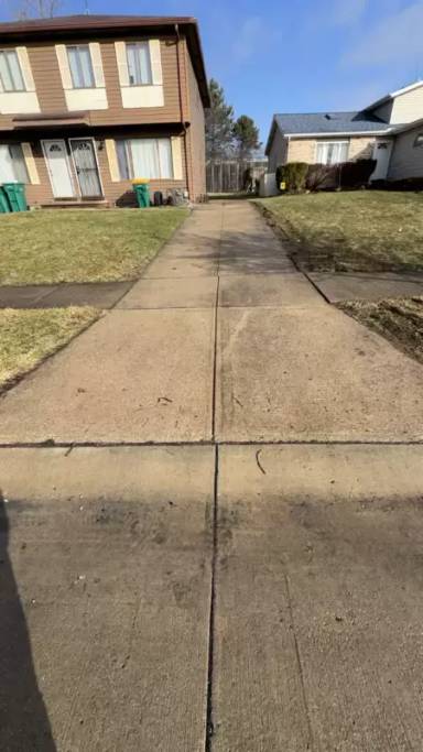 Main picture of 19113 Watercrest Ave