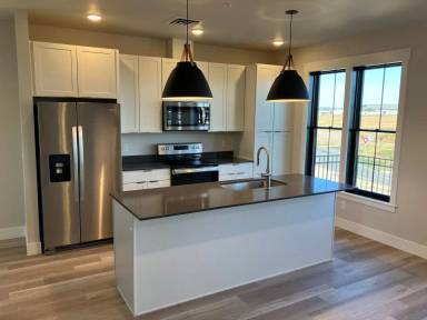 Main picture of 6170 Elysian Rd
