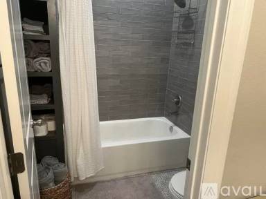 Main picture of 850 Bluffview Dr