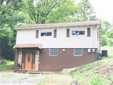 Main picture of 3041 Universal Rd