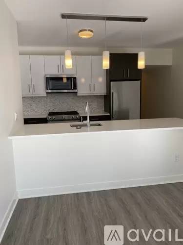 Main picture of Parkview Condominiums
