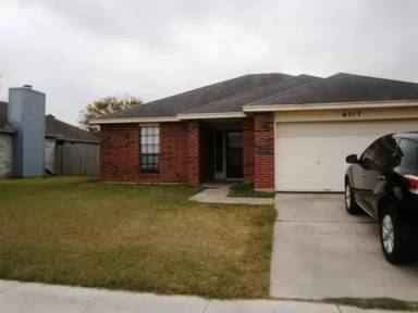 Main picture of 6517 Bobcat Dr