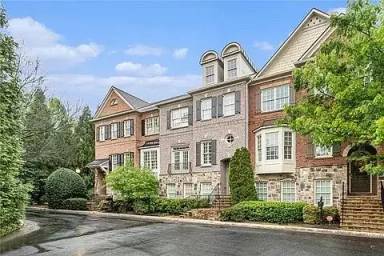 Main picture of 638 Parkside Village Way NW