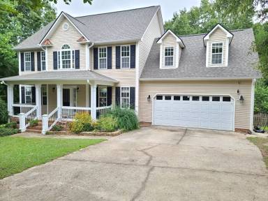 Main picture of 156 Durwood Dr