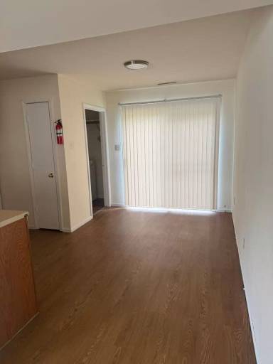 Main picture of 4265 W Bethany Dr