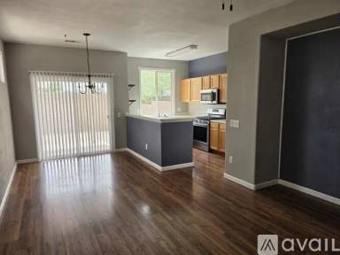 Main picture of San Antonio Condo