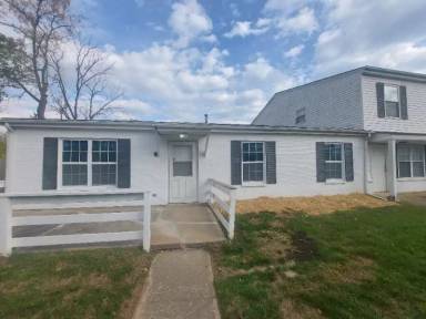 Main picture of 2478 Winding Hills Dr