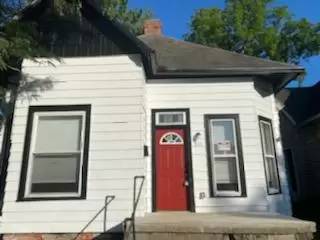 Main picture of 509 E East St