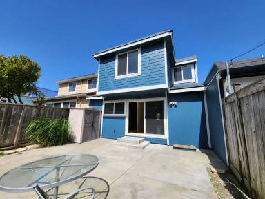 Main picture of 3637 Bassett Ct
