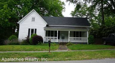 Main picture of 152 Hamilton Ave