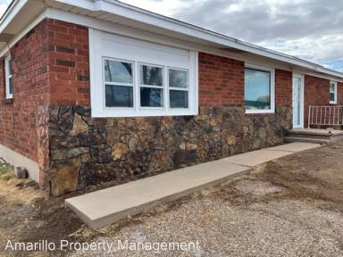 Main picture of 5630 Irwin Rd