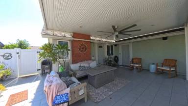 Main picture of 4352 Blueridge Dr