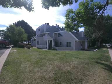 Main picture of Star Point Condos