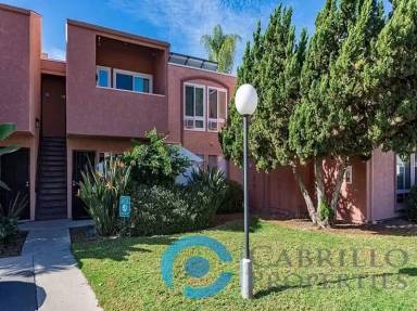 Main picture of 7740 Margerum Ave