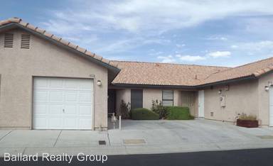 Main picture of 225 Caracas Dr
