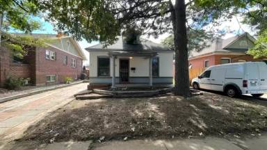 Main picture of 3342 W 35th Ave