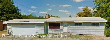 Main picture of 13711 E Riverside Ave