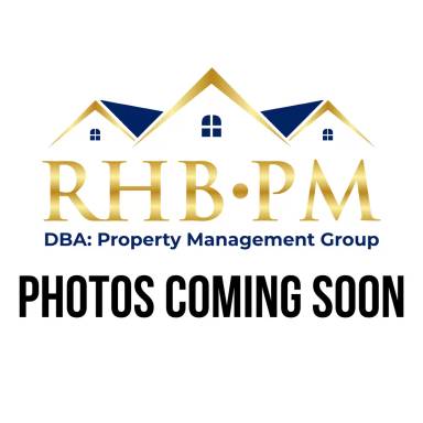 Main picture of 2634 E Tulare Ave