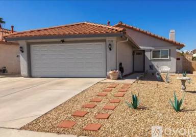 Main picture of 7728 Barbican Ct