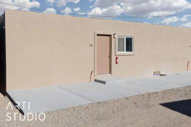 Main picture of 1414 E Toni Dr