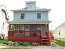 Main picture of 621 A Ave NW