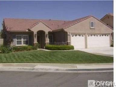 Main picture of 7159 Rockford Ct