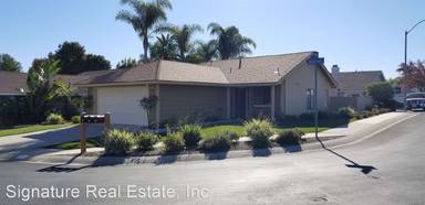 Main picture of 919 Ashton Ct