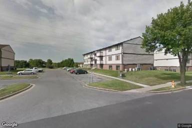 Main picture of 993 Heather Ridge Dr