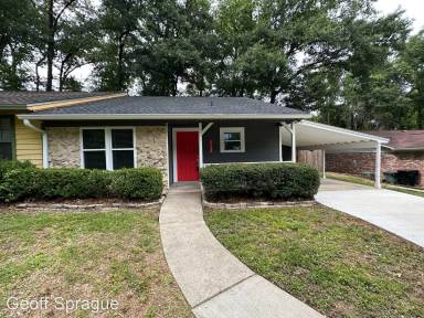 Main picture of 2564 Panther Creek Rd