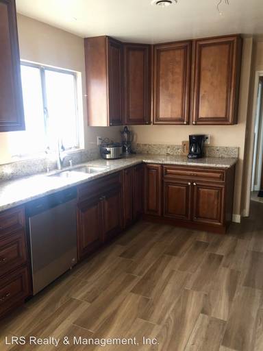 Main picture of 2602 Buena Vista Ave