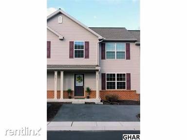 Main picture of 6430 Creekbend Dr