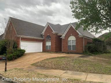 Main picture of 8425 Aspen Meadow Dr
